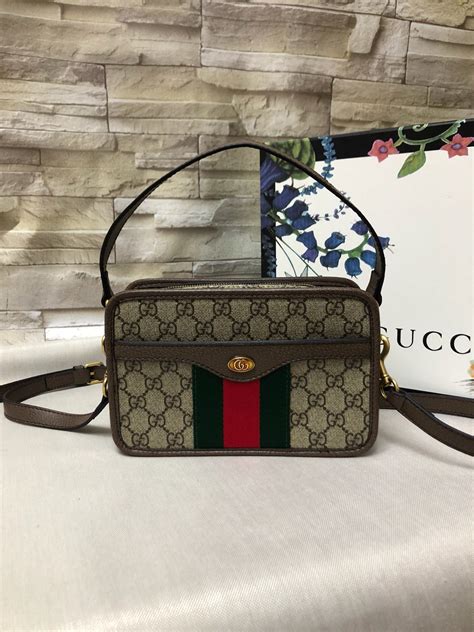 cheap gucci bags on sale|wholesale cheap gucci bags clearance.